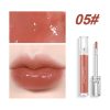 Waterproof Mirror Lip Gloss - Image 10