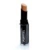 4-Color Concealer Pen - Full Coverage for Face and Eyes - Image 5