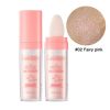 Fairy Highlight Powder Stick - Image 3