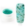 Flower Fairy Gel Nail Polish - Image 11