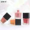 4-Color Liquid Blusher Set - Image 4