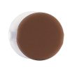 Air Cushion Powder Puff Set - Image 14