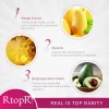 RtopR Neck Firming Wrinkle Remover Cream - Image 3