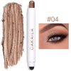 Charming Eyeshadow Stick - Image 6