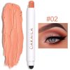 Charming Eyeshadow Stick - Image 8
