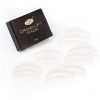 Quick Lash Lift Kit for Salon-quality Curling and Enhancing Eyelashes - Image 5