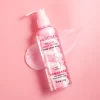 Marshmallow Fragrance Body Care Cream - Image 4