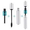4D Silk Fiber Mascara - Image 7
