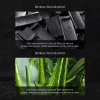 Auquest Blackhead Remover Facial Masks - Image 3