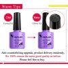 VENALISA Nail Gel Polish - Image 7
