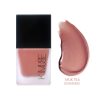 4-Color Liquid Blusher Set - Image 6