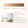 Snail Anti-aging Cream Collagen Moisturizing - Image 5
