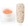Flower Fairy Gel Nail Polish - Image 9