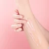 Marshmallow Fragrance Body Care Cream - Image 6