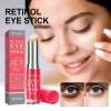 Retinol Anti-Wrinkle Eye Cream