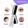 Eyelash Growth Serum Enhancer Treatment Eyelash - Image 3