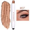 Charming Eyeshadow Stick - Image 9