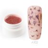 Flower Fairy Gel Nail Polish - Image 13