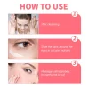 Retinol Anti-Wrinkle Eye Cream - Image 5
