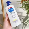 Whitening Body Lotion - Image 8