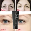 CËLYN Eye Cream Removes Dark Circles - Image 2