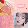 Fine Soft Blush Powder - Image 2