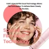 Moisturizing Wrinkle Bounce Multi Balm Cream - Image 5