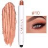 Charming Eyeshadow Stick - Image 13
