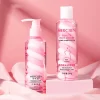 Marshmallow Fragrance Body Care Cream - Image 2