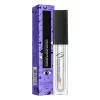 Eyelash Growth Serum Enhancer Treatment Eyelash - Image 6