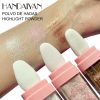 Fairy Highlight Powder Stick - Image 2