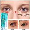 Anti-Wrinkle Eye Cream - Image 4