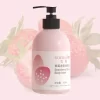 Fruit Acid Body Cream - Image 2