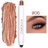 Charming Eyeshadow Stick - Image 5