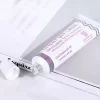 Neck Lines Protein Cream - Image 4