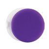 Air Cushion Powder Puff Set - Image 10