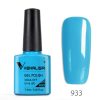 VENALISA Nail Gel Polish - Image 20