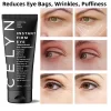 CËLYN Eye Cream Removes Dark Circles