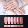 VENALISA Nail Gel Polish - Image 10