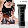 Auquest Blackhead Remover Facial Masks