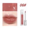 Waterproof Mirror Lip Gloss - Image 4