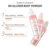 Fairy Highlight Powder Stick - Image 6