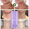 Double Chin Eliminate Neck Fine Lines - Image 5