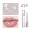 Waterproof Mirror Lip Gloss - Image 8