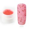 Flower Fairy Gel Nail Polish - Image 12