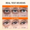 Anti Eye Bag Eye Cream Firmness Moisturizing - Image 2