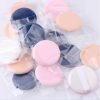 Air Cushion Powder Puff Set - Image 13