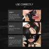 Auquest Blackhead Remover Facial Masks - Image 6