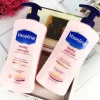 Whitening Body Lotion - Image 3
