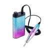 Rechargeable Nail Drill Machine - Image 4
